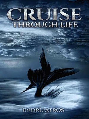 cover image of Cruise Through Life